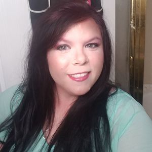 Meet your Posher, Roberta